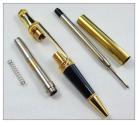 Lancer Pen Kit - Gold
