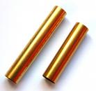 Melody Tubes x 1 Pair (Upper and Lower)