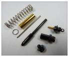 Shock Absorber/Damping Pen Kit - Gunmetal